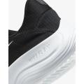 Мужские кроссовки Nike Flex Experience Rn 11 Nn - DD9284-010