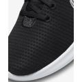 Мужские кроссовки Nike Flex Experience Rn 11 Nn - DD9284-010