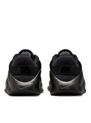 Мужские кроссовки Nike Flex Train - HV9972-001