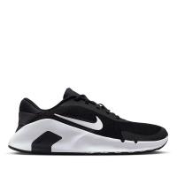 Мужские кроссовки Nike Flex Train - HV9972-003