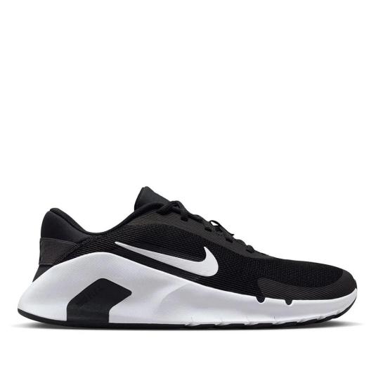 Мужские кроссовки Nike Flex Train - HV9972-003