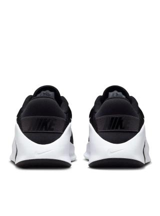 Мужские кроссовки Nike Flex Train - HV9972-003