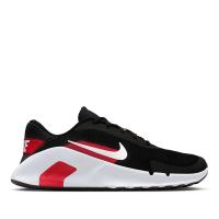 Мужские кроссовки Nike Flex Train - HV9972-004