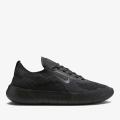 Мужские кроссовки Nike Free 2025 - HF1078-001