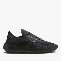 Мужские кроссовки Nike Free 2025 - HF1078-001