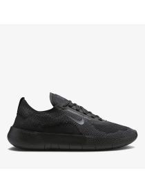 Мужские кроссовки Nike Free 2025 - HF1078-001