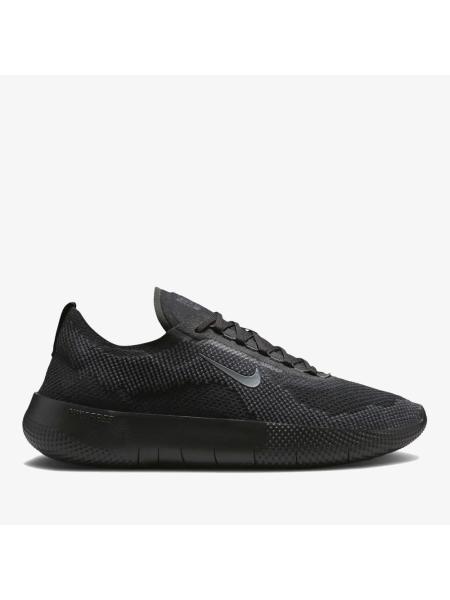 Мужские кроссовки Nike Free 2025 - HF1078-001