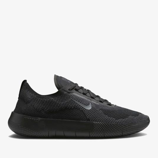 Мужские кроссовки Nike Free 2025 - HF1078-001
