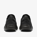 Мужские кроссовки Nike Free 2025 - HF1078-001