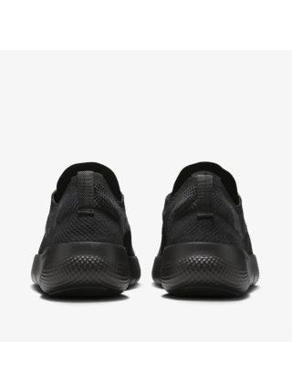 Мужские кроссовки Nike Free 2025 - HF1078-001
