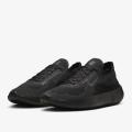 Мужские кроссовки Nike Free 2025 - HF1078-001