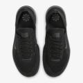 Мужские кроссовки Nike Free 2025 - HF1078-001