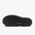 Мужские кроссовки Nike Free 2025 - HF1078-001
