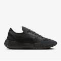 Мужские кроссовки Nike Free 2025 - HF1078-001