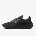 Мужские кроссовки Nike Free 2025 - HF1078-001