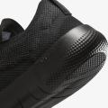 Мужские кроссовки Nike Free 2025 - HF1078-001