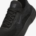 Мужские кроссовки Nike Free 2025 - HF1078-001