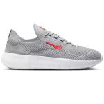 Мужские кроссовки Nike Free 2025