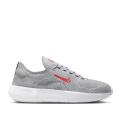 Мужские кроссовки Nike Free 2025 - HF1078-005