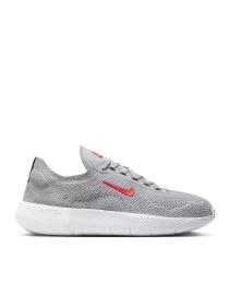 Мужские кроссовки Nike Free 2025 - HF1078-005