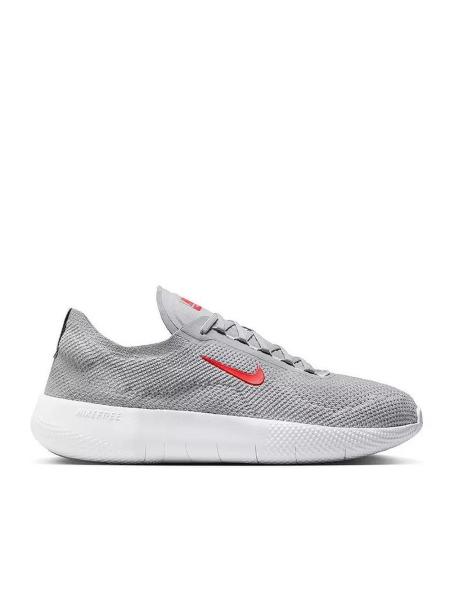 Мужские кроссовки Nike Free 2025 - HF1078-005