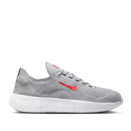 Мужские кроссовки Nike Free 2025 - HF1078-005