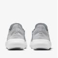 Мужские кроссовки Nike Free 2025 - HF1078-005