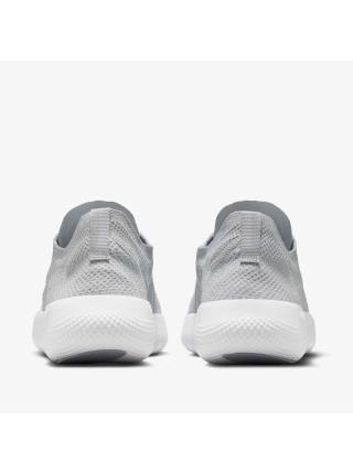 Мужские кроссовки Nike Free 2025 - HF1078-005