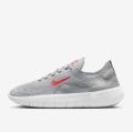 Мужские кроссовки Nike Free 2025 - HF1078-005