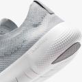 Мужские кроссовки Nike Free 2025 - HF1078-005