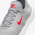 Мужские кроссовки Nike Free 2025 - HF1078-005