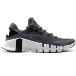 Мужские кроссовки Nike Free Metcon 4