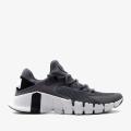 Мужские кроссовки Nike Free Metcon 4 - CT3886-011