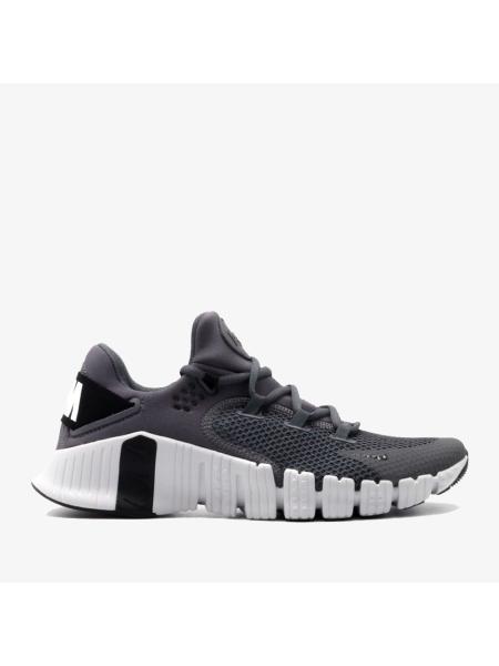 Мужские кроссовки Nike Free Metcon 4 - CT3886-011