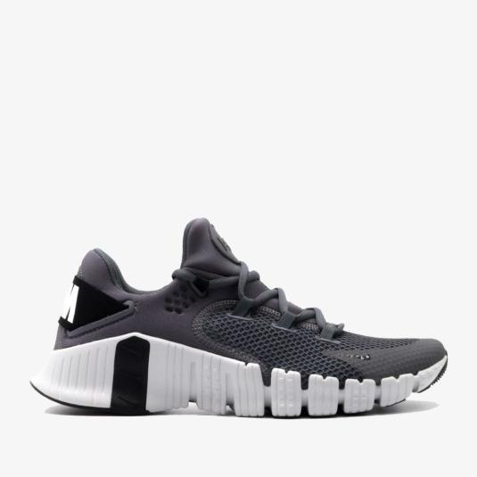 Мужские кроссовки Nike Free Metcon 4 - CT3886-011