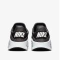 Мужские кроссовки Nike Free Metcon 4 - CT3886-011