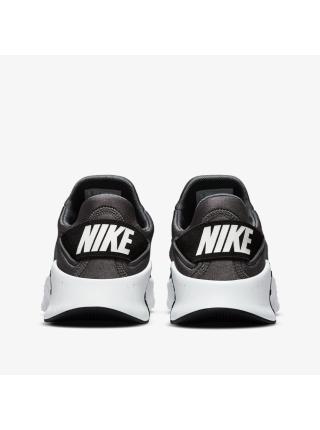 Мужские кроссовки Nike Free Metcon 4 - CT3886-011