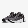 Мужские кроссовки Nike Free Metcon 4 - CT3886-011