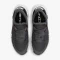 Мужские кроссовки Nike Free Metcon 4 - CT3886-011