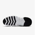 Мужские кроссовки Nike Free Metcon 4 - CT3886-011