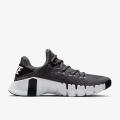 Мужские кроссовки Nike Free Metcon 4 - CT3886-011
