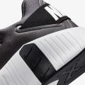 Мужские кроссовки Nike Free Metcon 4 - CT3886-011