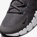Мужские кроссовки Nike Free Metcon 4 - CT3886-011