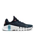 Мужские кроссовки Nike Free Metcon 4 - CT3886-401