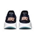 Мужские кроссовки Nike Free Metcon 4 - CT3886-401