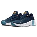 Мужские кроссовки Nike Free Metcon 4 - CT3886-401