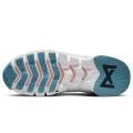 Мужские кроссовки Nike Free Metcon 4 - CT3886-401