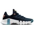 Мужские кроссовки Nike Free Metcon 4 - CT3886-401
