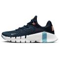 Мужские кроссовки Nike Free Metcon 4 - CT3886-401