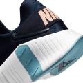 Мужские кроссовки Nike Free Metcon 4 - CT3886-401